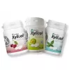 Miradent Xylitol chewing pastilles sugarfree, 60 g. (26 pcs.)