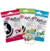 Miradent Xylitol chewing pastilles sugarfree, 60 g. (26 pcs.)