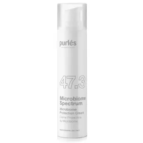 Microbiome Protection Cream, 100 ml, Purles 47.3