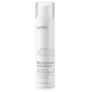 Microbiome Protection Cream, 100 ml, Purles 47.3