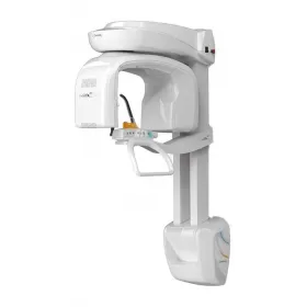 Panoramix 3D X-ray unit I-Max 3D