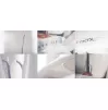Panoraminis 3D rentgeno aparatas I-Max 3D