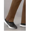 Skinny Leg Cargo Pant A6104 Mocha Quartz