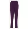 Medical pants purple Medical pants purple