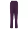 Medical pants purple Medical pants purple