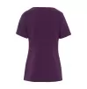 Medicininė palaidinė ATĖNĖ violetinė