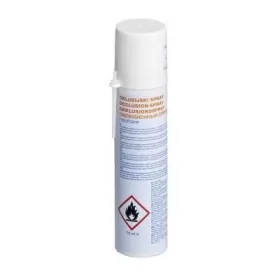 Occlusion spray red, 75 ml