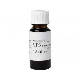 Adhezyvas universalus VPS, 10 ml