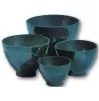 Mixing bowl, 400 ml