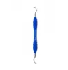 MaxiGrip Ergo Gracey DE 7/8