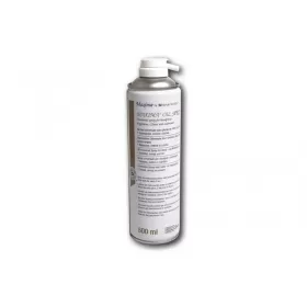 Handpiece oil spray Maxima, 500 ml