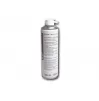 Tepalas antgaliams Maxima, 500 ml