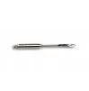 Peeso Reamers, 6 pcs.