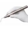 Antgalis skaleriui EMS E3D