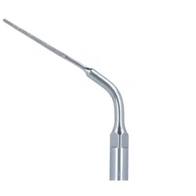 Scaler tip EMS E4D Scaler tip EMS E4D
