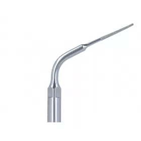 Scaler tip EMS E5D Scaler tip EMS E5D