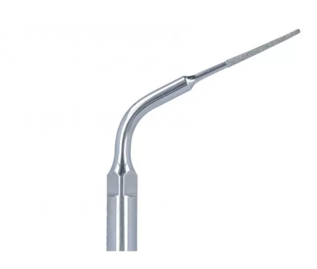 Antgalis skaleriui EMS E5D