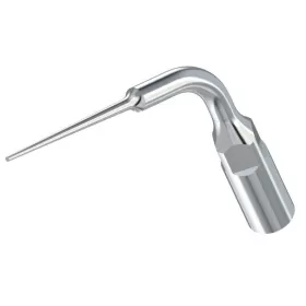 Antgalis skaleriui EMS E15 Antgalis skaleriui EMS E15