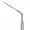 Antgalis skaleriui EMS E14D