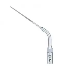 Antgalis skaleriui EMS E14D