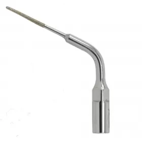 Antgalis skaleriui EMS E15D