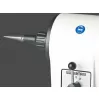 Poliravimo variklis WSM-2