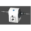 Poliravimo variklis WSM-2