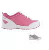 Sneakers Oxypas Maud