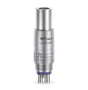 Coupling QC4014NT for turbine handpiece KaVo