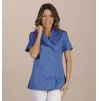Woman top Lazise Sugar Blue