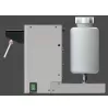 Dosing and Mixing Unit Sidomix II