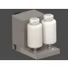 Dosing and Mixing Unit Sidomix II