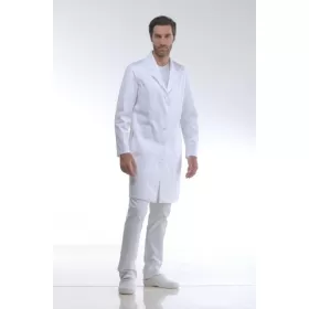 Medical coat Bristol