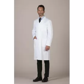 Medical coat Baltimora