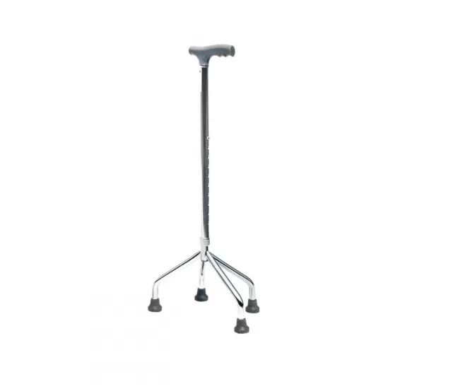 Keturkojė lazdelė GR303