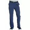 Men's Fly Front Pant CKE200A in Navy