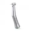 Contra angle handpiece LE74L ECO Line with light