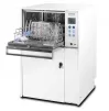 Thermodisinfectors EUROSAFE 60