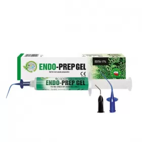 ENDO-PREP GEL, 10 ml