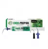 ENDO-PREP GEL, 10 ml