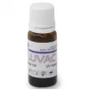 Izoliacinis lakas kietinamas UV LUVAC 8 ml