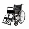 Wheelchair STEELMAN EKO, size 46 cm