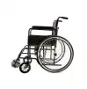 Wheelchair STEELMAN EKO, size 46 cm