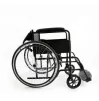 Wheelchair STEELMAN EKO, size 46 cm