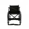 Wheelchair STEELMAN EKO, size 46 cm