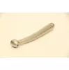 Turbine handpiece HTKC-300 without light