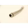 Turbine handpiece HTKC-300 without light