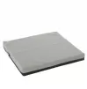 Foam cushion for stroller