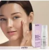 Mineral Sunscreen SPF30, 30ml, Purles 171