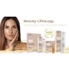 Serumas nakčiai su retinaliu Beauty Liftology, 30ml, Purles 167 Serumas nakčiai su retinaliu Beauty Liftology, 30ml, Purles 167